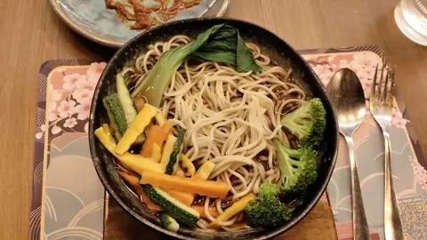 Ramen